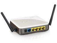 Sitecom WL-366 Sitecom WL-366